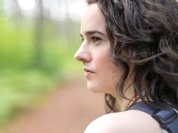 Peter Schneider Concert Series returns to Bell Park