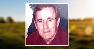 Donald D. Gauthier Obituary March 29, 2024