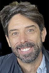 James Behncke Obituary (2024)