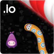 Use happymod to download mod apk with 3x speed. Worms Zone Io 2 2 1 Apk Mod Unlimited Coins Download