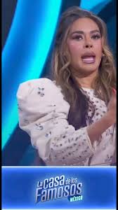 Esto PENSABA Karime de sus compañeros del Cuarto Mar