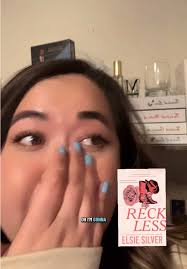 Ahora voy a salir y tocar el césped