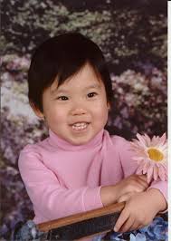 RIP Coach Danny Apiata🕊💙🕊 Great memories growing up with you, Phil Dan  Apiata and all the family of Hinaki Street, GI. The Original Mt Wellington  Warriors Under 10's 💙💛