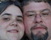 Tales from the Butcher's Block by Peter Meredith