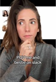 Gas Leak Brooke and Connor