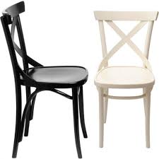 flore bentwood chair choose from a