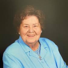 Obituary, Visitation & Funeral Information