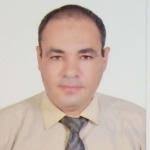 Doctor Mohamed Ali AbdEllatif Mohamed General Surgeon