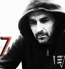 A propos du MDS et Fred Mastro