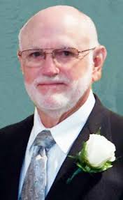 Milton E. Slaughter Sr.