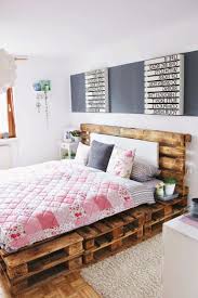 Merax 3 pieces farmhouse storage queen bedroom set with queen size platform storage bed, nightstand and dresser, rustic reclaimed solid wood bedroom furniture set 3.5 out of 5 stars 2 $1,309.99 $ 1,309. Pin On Furniture