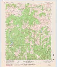 Image result for Pearsonia