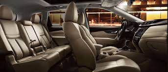 Image result for rogue