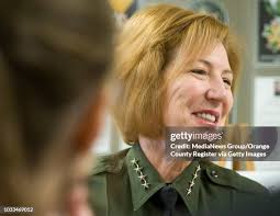 60 fotos e imágenes de alta resolución de Sandra Prisoner