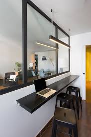 Epingle Sur Maison De Reve Par Cote Maison