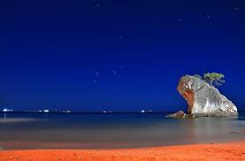 Bartın i̇nkum denize girmek yasak. Bartin Inkum Beach Picture Bartin Inkum Beach Photo Bartin Inkum Beach Wallpaper