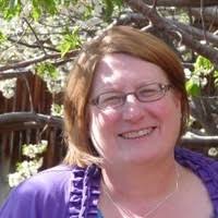 Alicia Edington Email & Phone Number