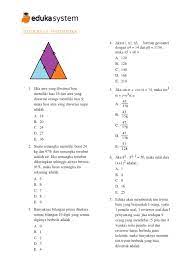We did not find results for: Tka Soshum Eduka 1 11 Soal Pdf