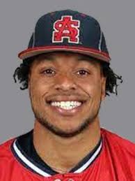 The Official Site Of The WC Thunderbolts: Roster