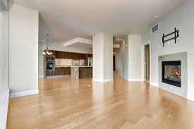 Vuoi saperne di più sui nostri prodotti per parquet? Parquet In Rovere Prezzi Finiture E Come Valorizzarlo Tirichiamo It