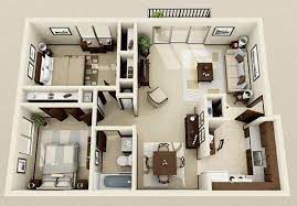 1+1, 2+1, 3+1, 4+1, dubleks daire seçenekleri ve tüm sosyal alanlarıyla ihtiyacınız olan ne varsa sizi. 2 1 Mimari Ev Modelleri Ev Plani Ev Planlari Kucuk Ev Planlari