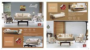 savolli mobilya home facebook