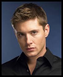 Gorgeous Tiny Liars (Discontinued)