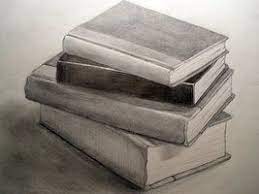 Pin On Pencil