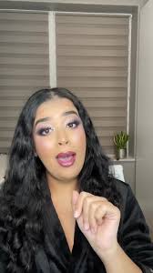 Arab Music: Always Be Mindful of Those Around You