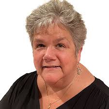 Meet Our Staff/Directory