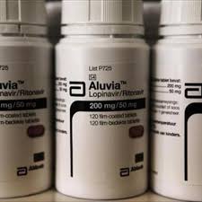 South african hiv statistics, s.a has been rolling out a programme to provide free arv to those living with hiv fighting of hiv in south africa and accessing arv treatment. Sa Wins Fight For Cheaper Hiv Treatment