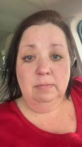 "So after some shocking events today.. I’m trying to brain storm.. I still  want. Sell my clothes to all who claimed them , but I’m but I’m gonna be  delayed with it.. due to what is happening. Please ...