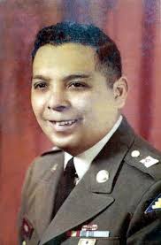 Eloy Rivera Obituary