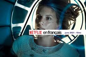 You can watch a video previewing the netflix june 2021 slate as well. Our Netflix Selection Of French Movies June 2021 Mercisf