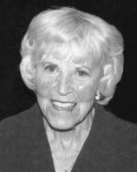 Joy Regenthal Obituary