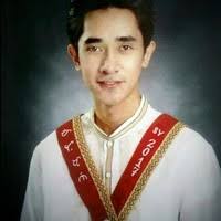 20+ "Ken Lavin" profiles