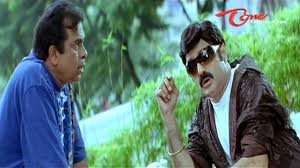 Balakrishna Comedy Jokes Balakrishna Jokes I Hate Balakrishna Jokes Balakrishna Jokes Photos Balakrishna Jokes Telugu Balakrishna Jokes Videos Balakrishna Jokes English Balakrishna Happy birthday super star mahesh babu rvcj www.rvcj.com the man who never stops experimenting movies happy birthday mahesh babu! balakrishna comedy jokes balakrishna