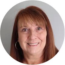 Pamela Peterson, LPC, CAADC