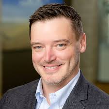 Farming for the Future