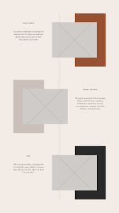 Add code to page settings > advanced > header. How To Add An Overlapping Background Colour Behind Photo In Image Blocks Coding And Customization Squarespace Forum
