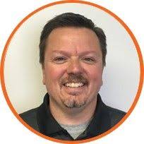 Minneapolis Stone Fabrication Tools, Equipment & Supplies