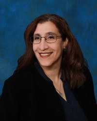 Top Rated Doylestown, PA Family Law Attorney