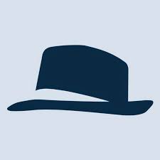 Regarded by many as the greatest popular singer of the 20th century, he was nicknamed the voice, ol blue eyes and chairman of the board. Frank Sinatra Youtube