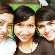 anna otten (@cat_lover3)