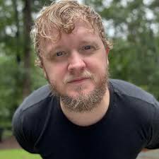 Dashing sucks. How are some of you making 200-300