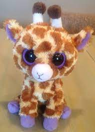 Pin On Stuff Animals