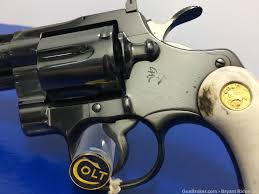 Image result for Bright Blue 1977 Colt