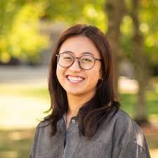 Yesterday I did my first Solo call for softball