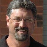 David Hulsey Obituary