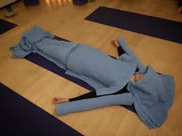 39 Likes 5 Comments Jane Robertson Restorative Yoga On Instagram Burrito Savasana Savasana Shavasana Corpsep Savasana Pose Savasana Restorative Yoga